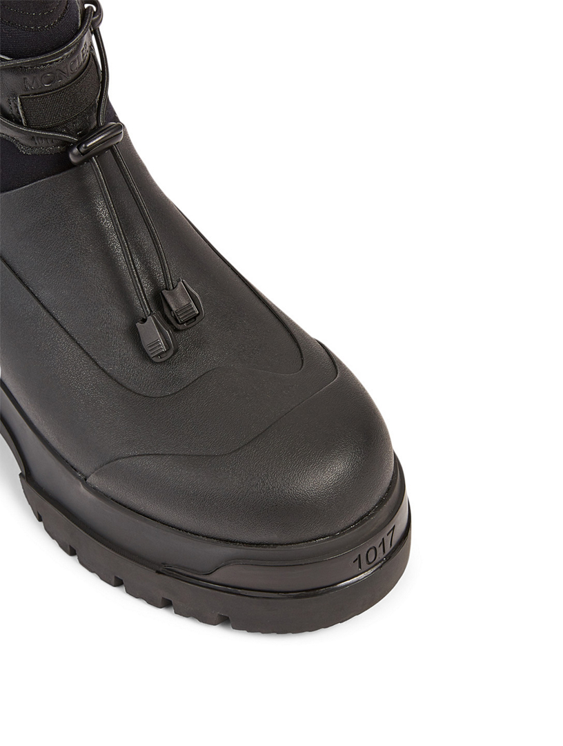 moncler alexandra boots