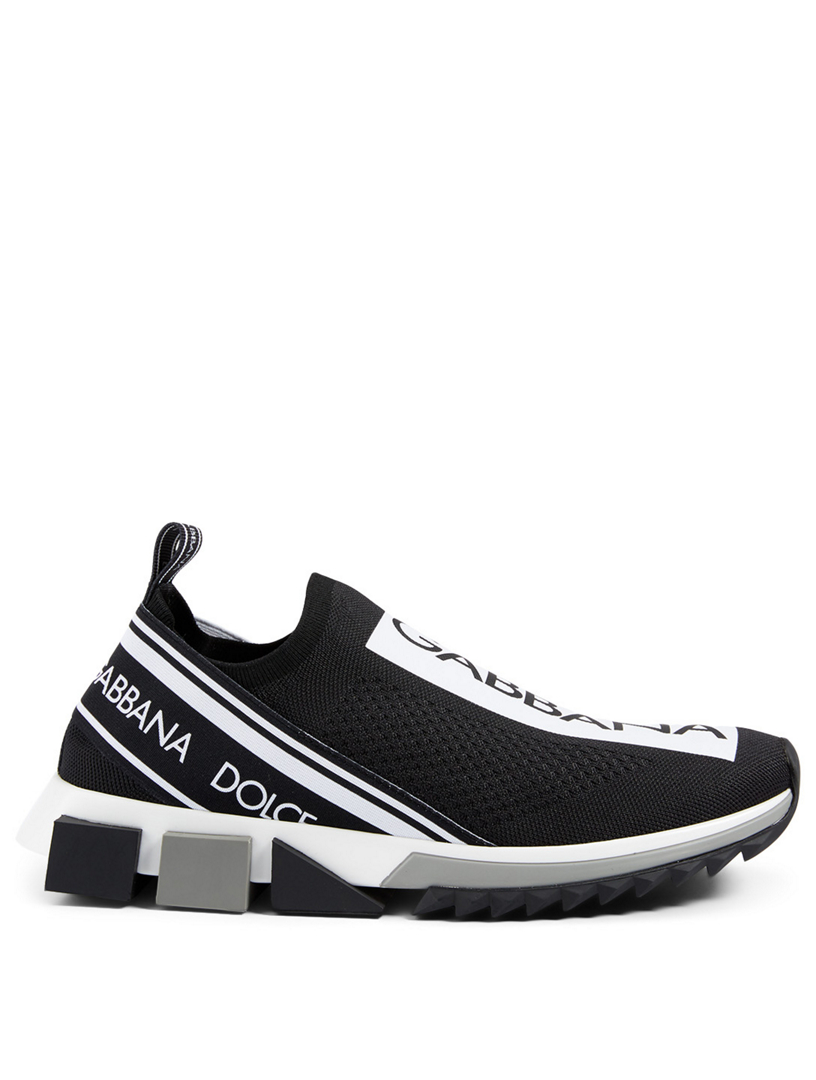 dolce and gabbana shoes canada