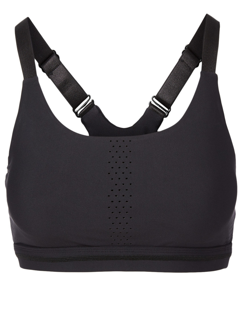 ALL FENIX Elle Sports Bra Holt Renfrew Canada