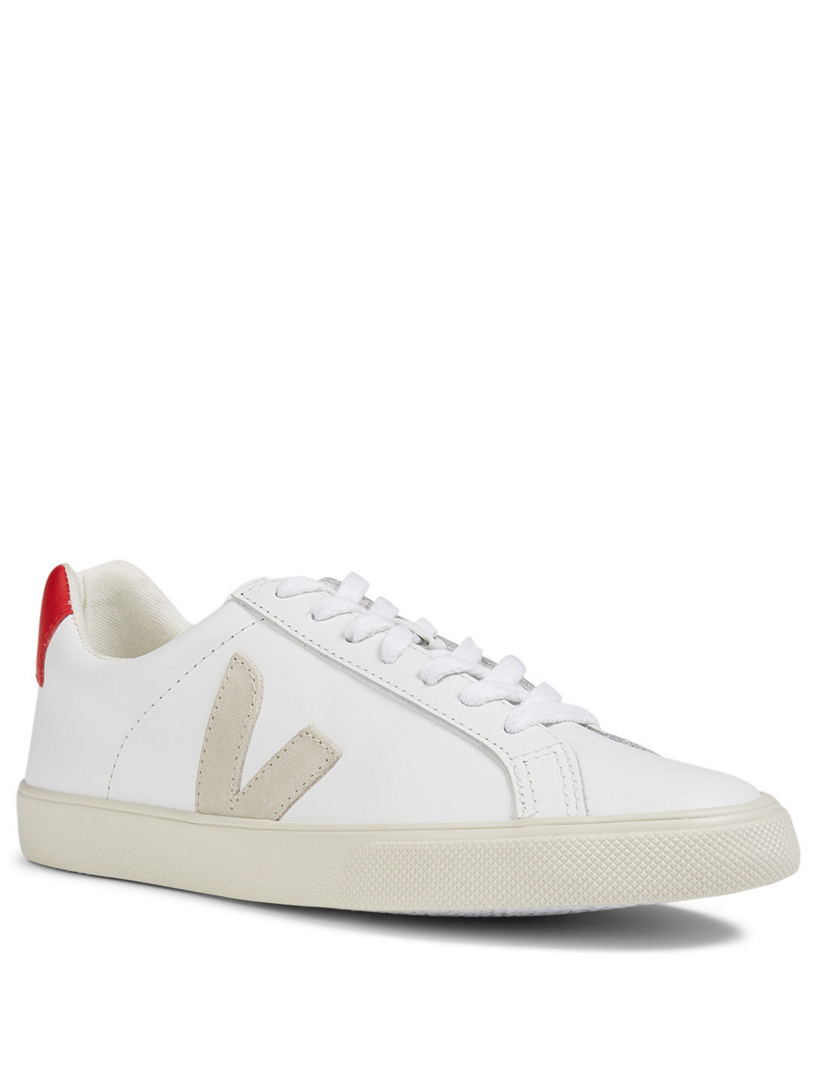 veja esplar grey