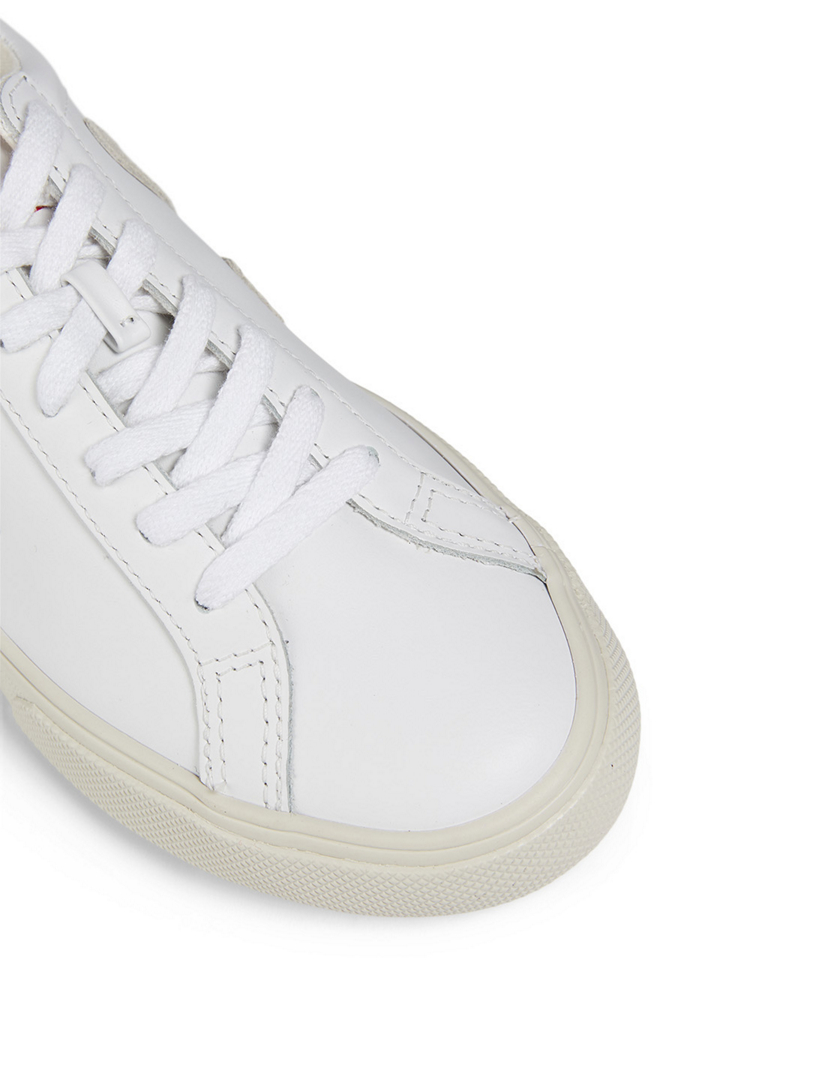 esplar leather