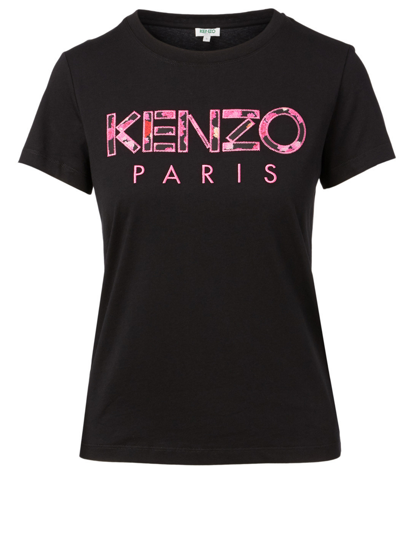 kenzo 30 off white