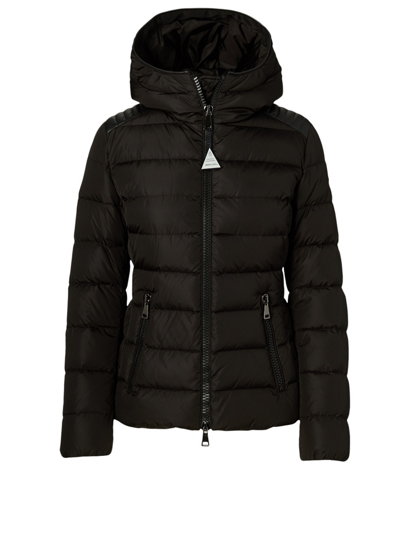 MONCLER - MONCLER モンクレール TETRAS テトラの+