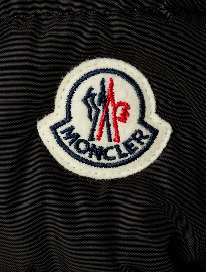 moncler tetras jacket