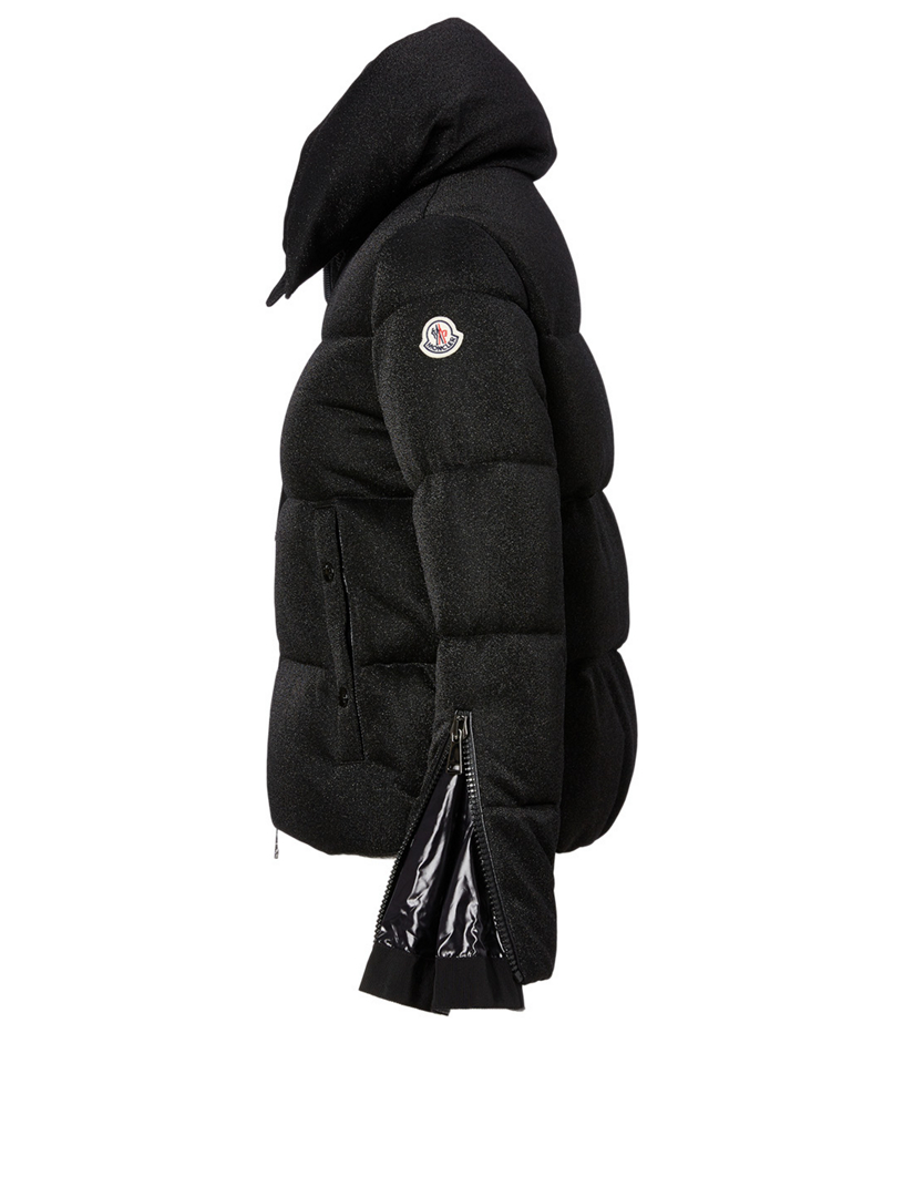 bandama moncler