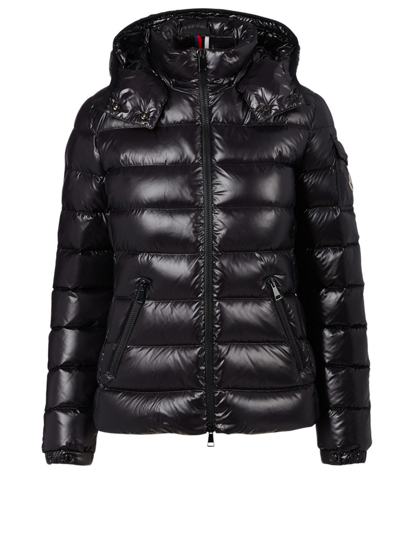 moncler bady jacke