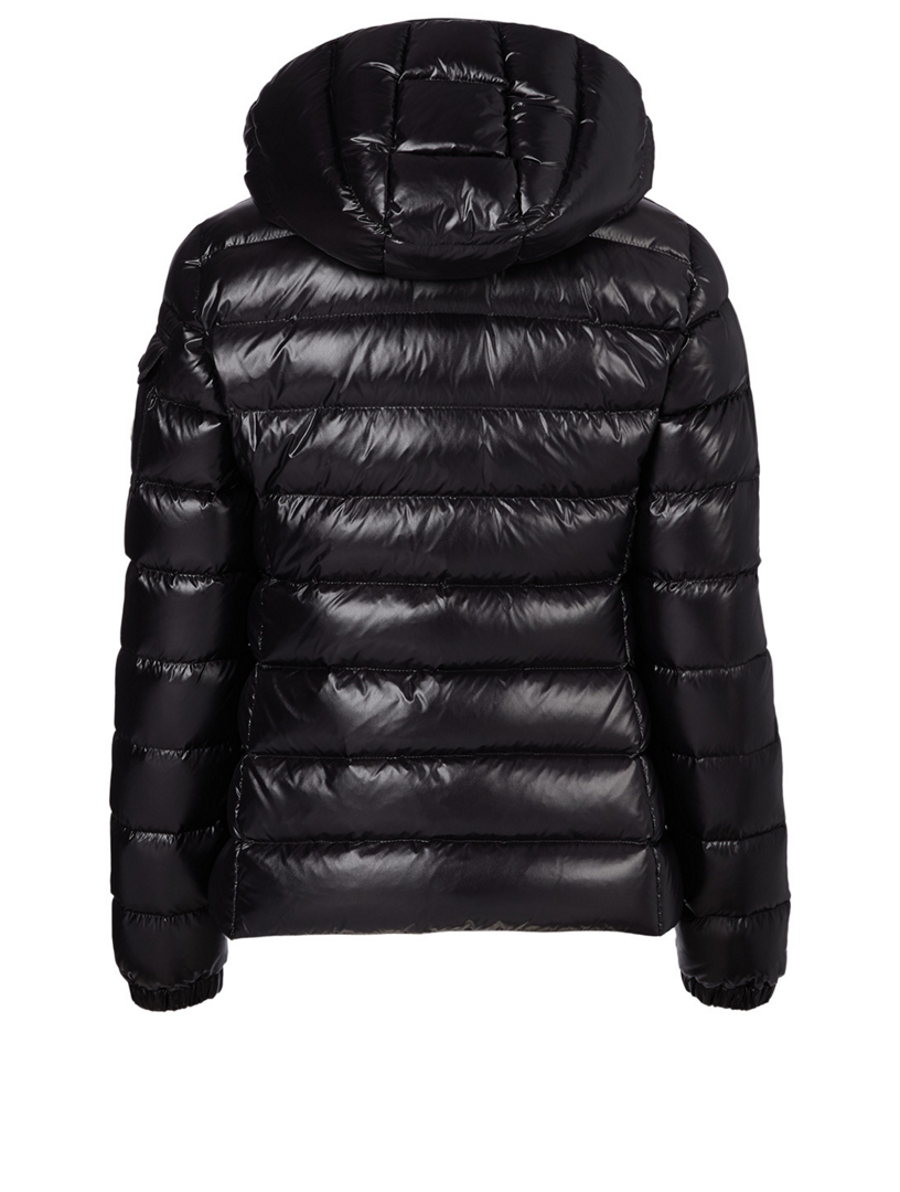 doudoune moncler bady