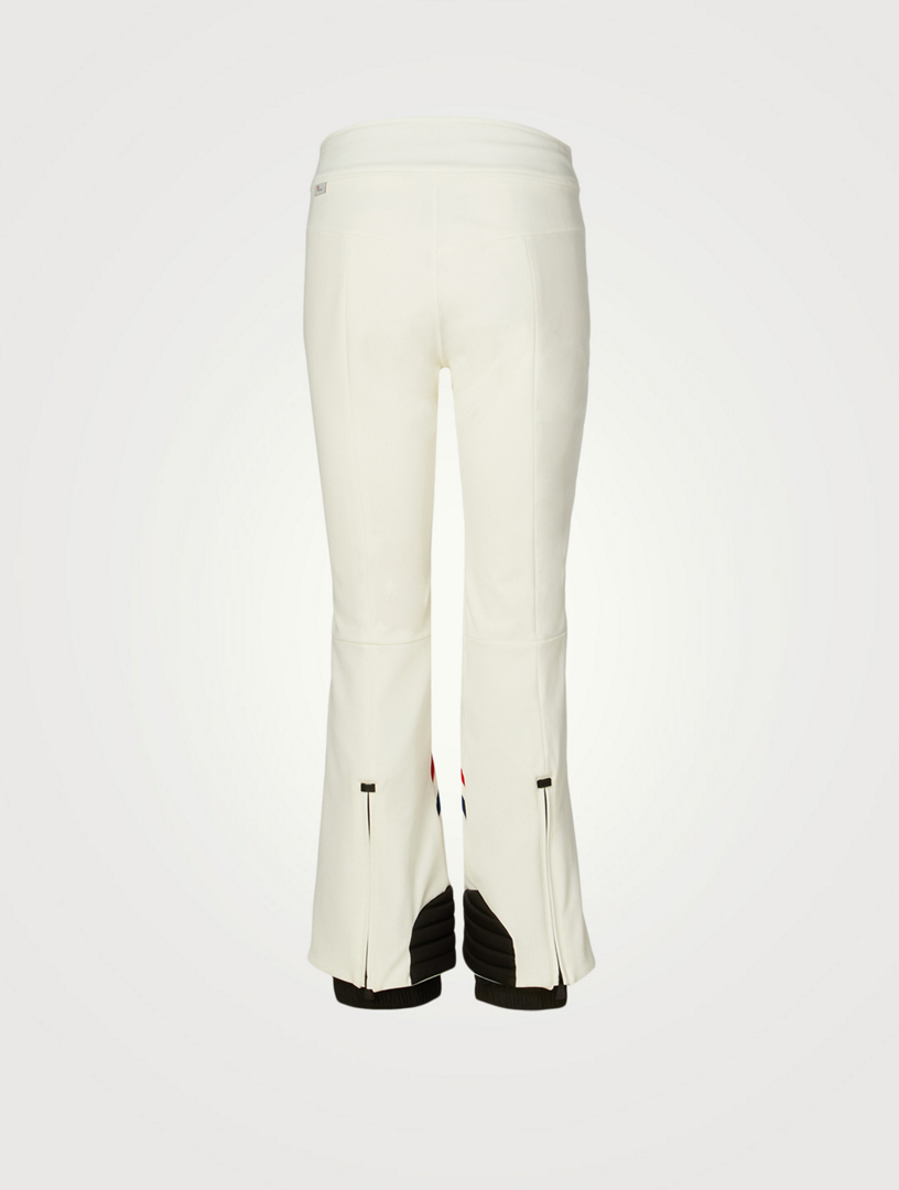 moncler snow pants