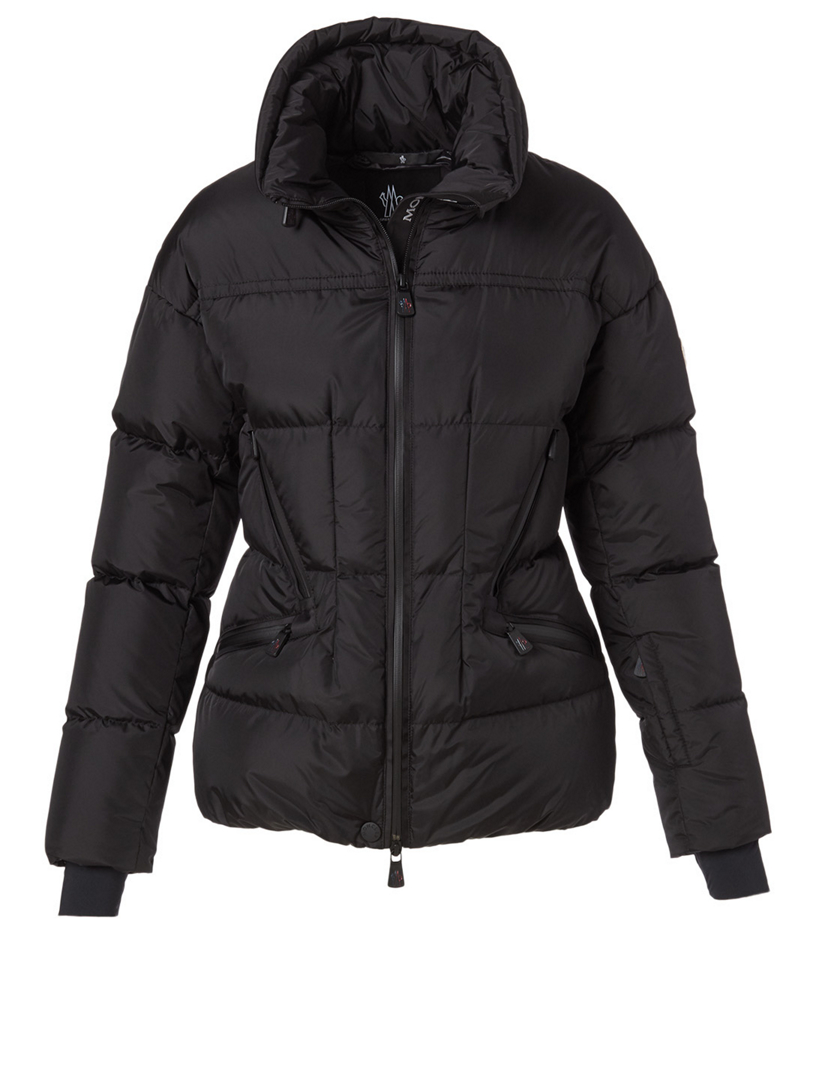 moncler dixence jacket
