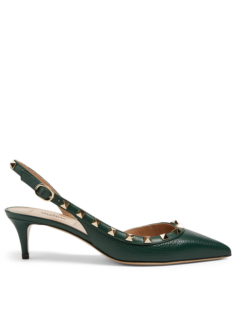 valentino shoes holt renfrew