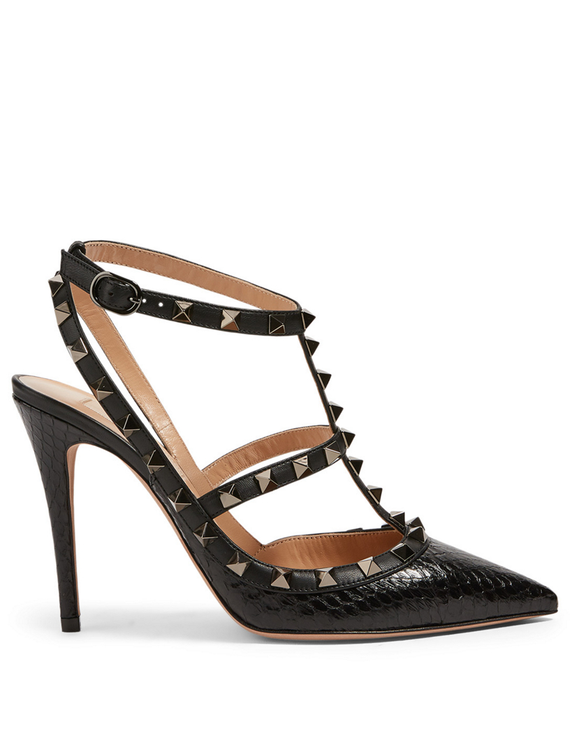 valentino shoes holt renfrew