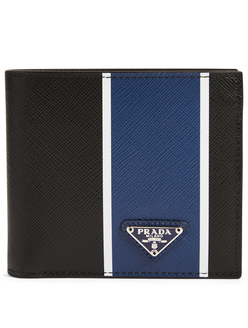 prada mens wallet canada