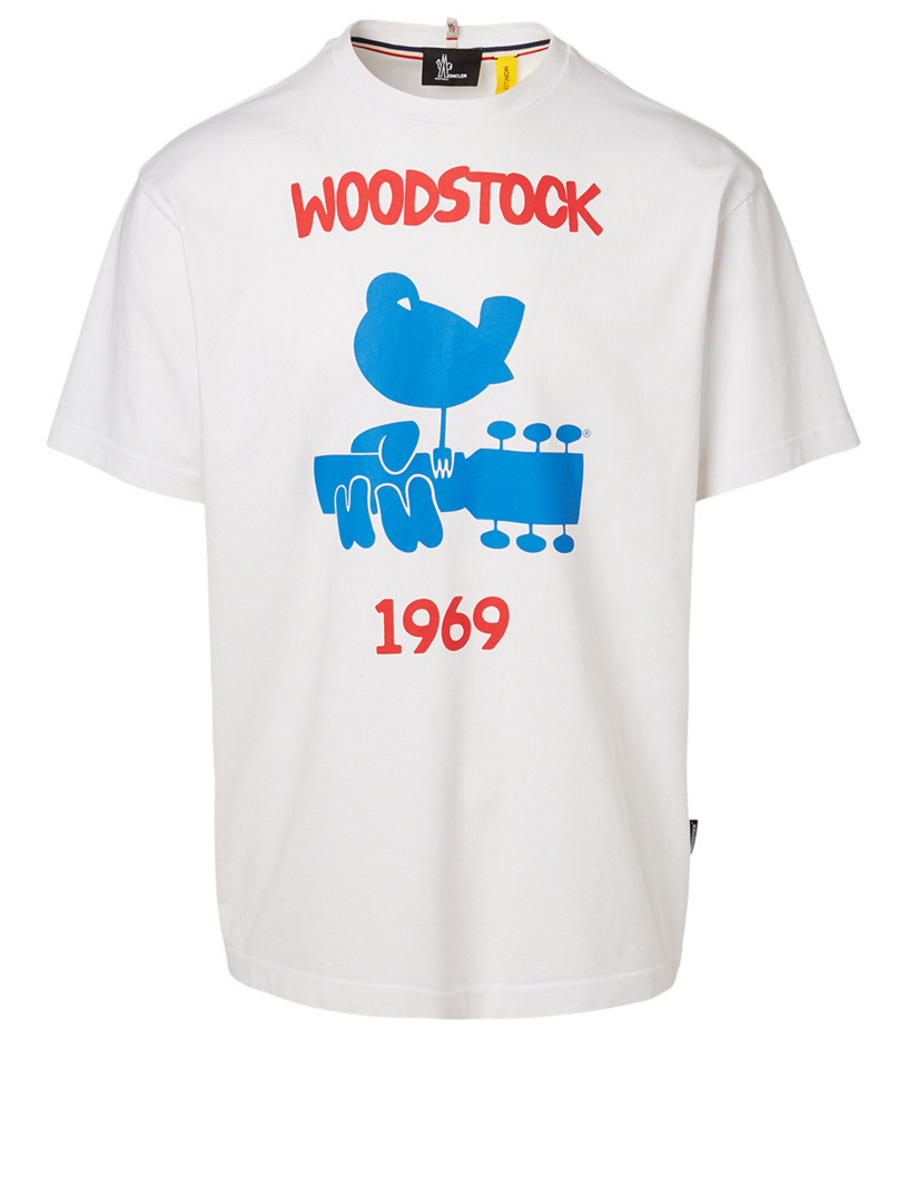 gucci woodstock shirt