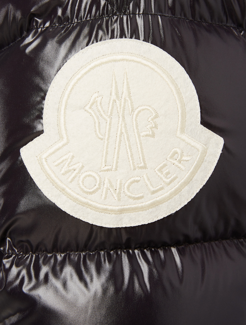 moncler 1952 dervaux