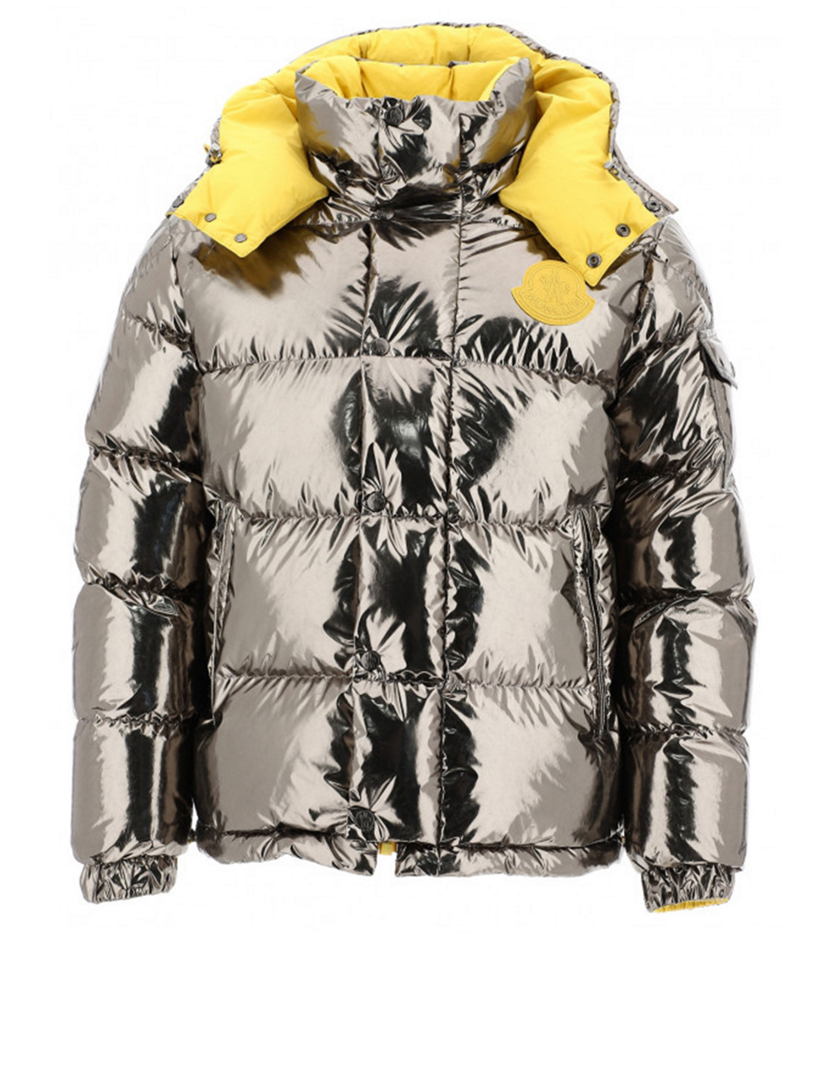 moncler valextra