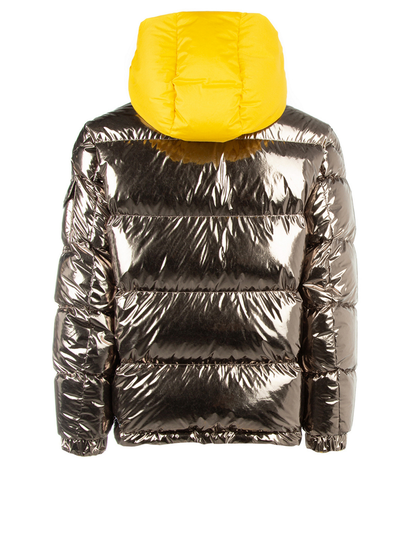 moncler valextra