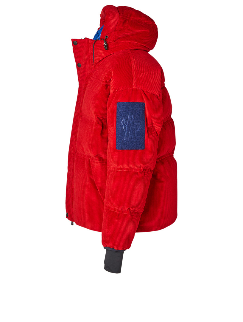 moncler stuller