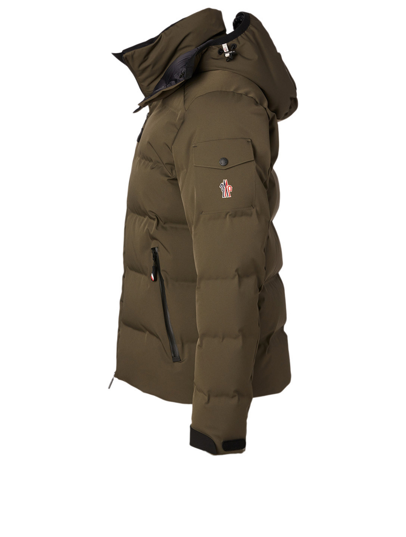 moncler grenoble montgetech