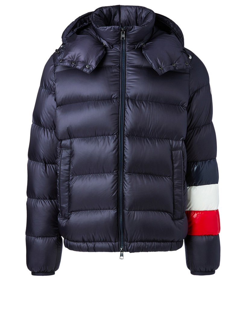 moncler willm jacket