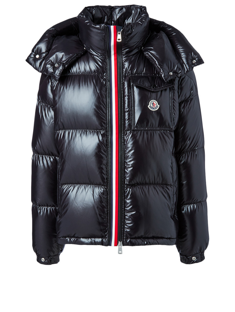 moncler montbeliard jacket