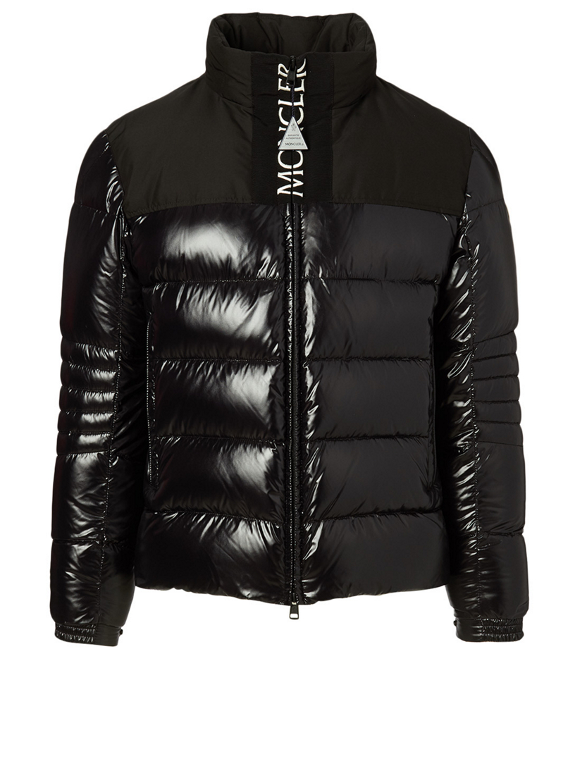 moncler bruel jacket