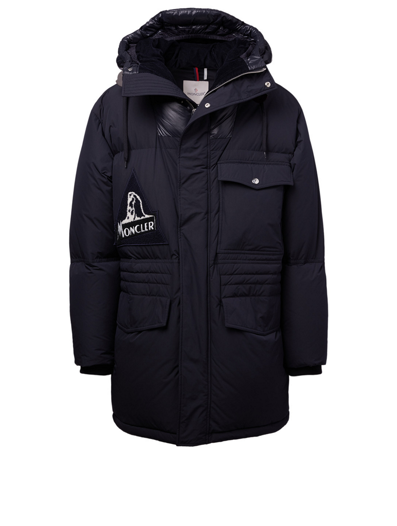 moncler canada