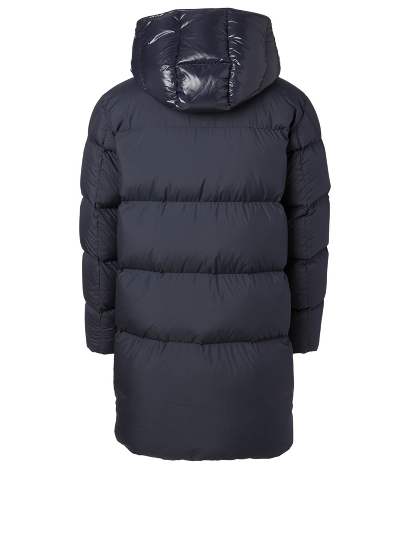 moncler hostomme