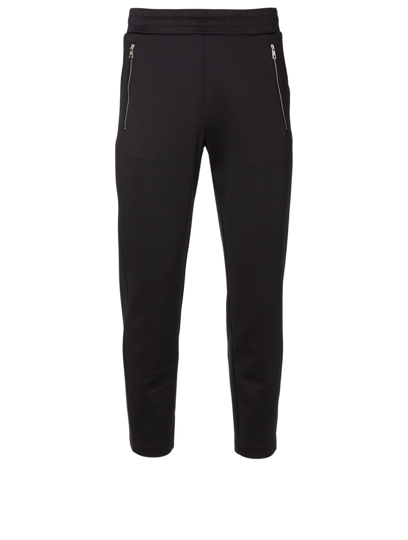 MONCLER Jogger Pants | Holt Renfrew Canada