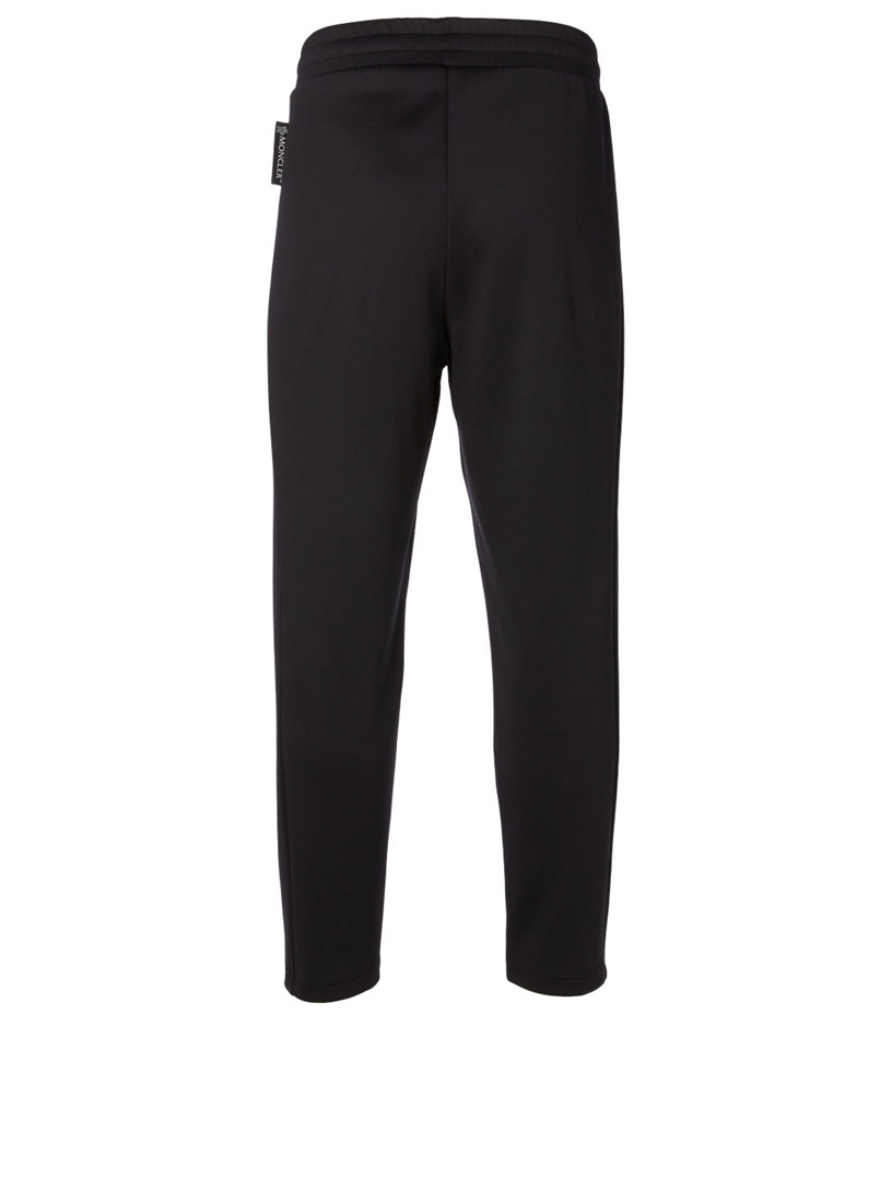 MONCLER Jogger Pants | Holt Renfrew Canada