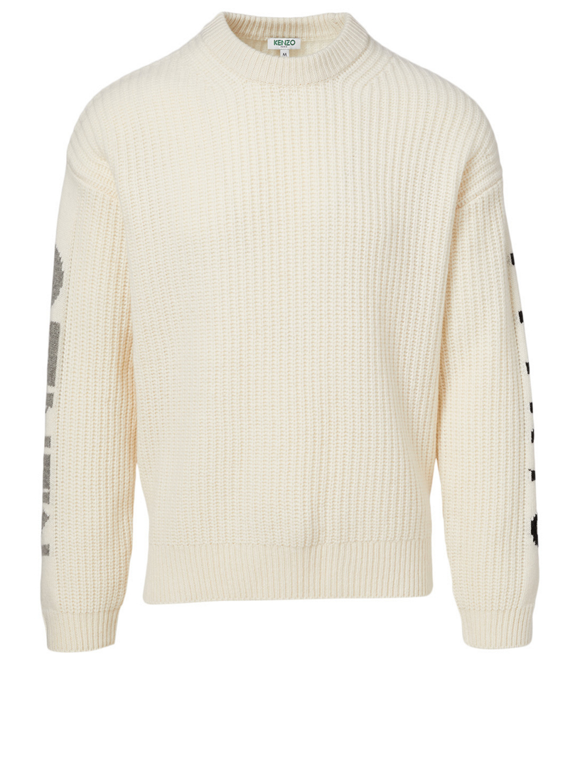 kenzo hoodie holt renfrew