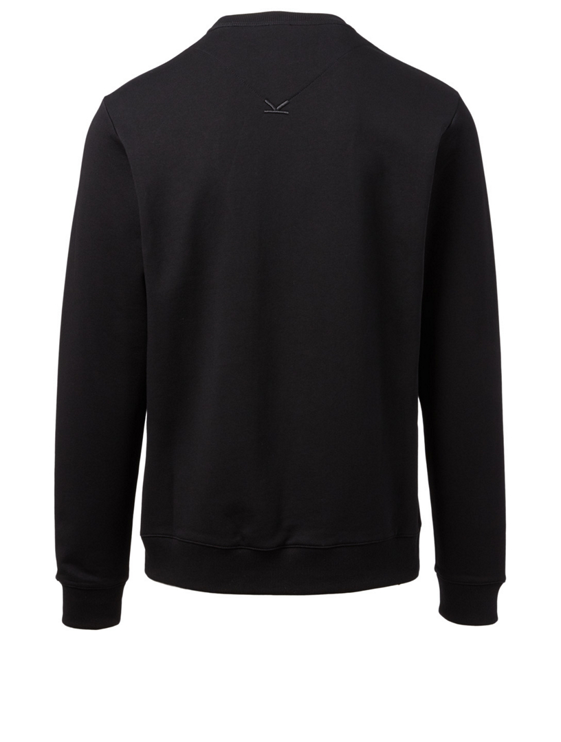 kenzo hoodie holt renfrew