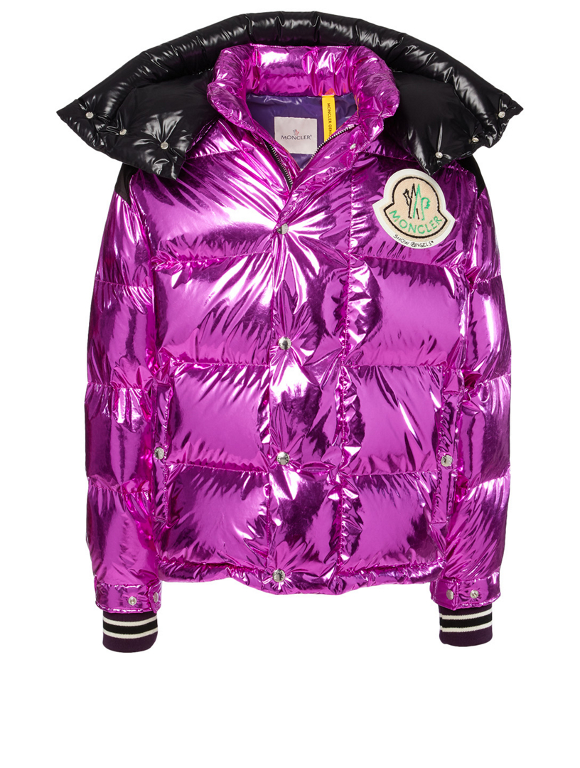 moncler genius 8 palm angels