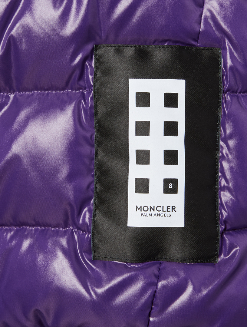 moncler angels palm