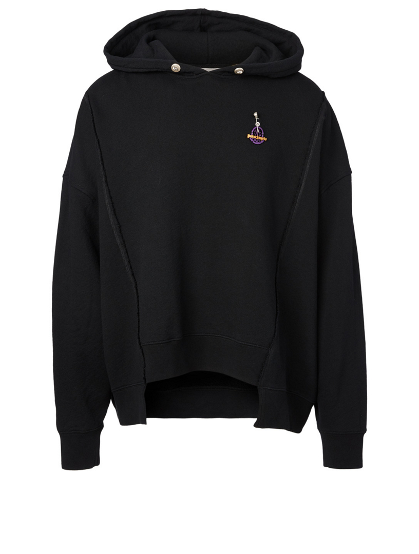 moncler and palm angels