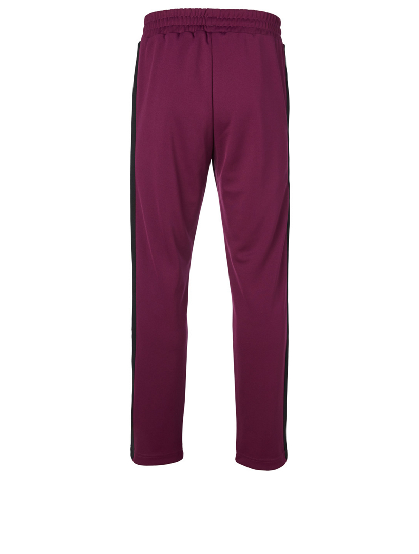 mens moncler joggers