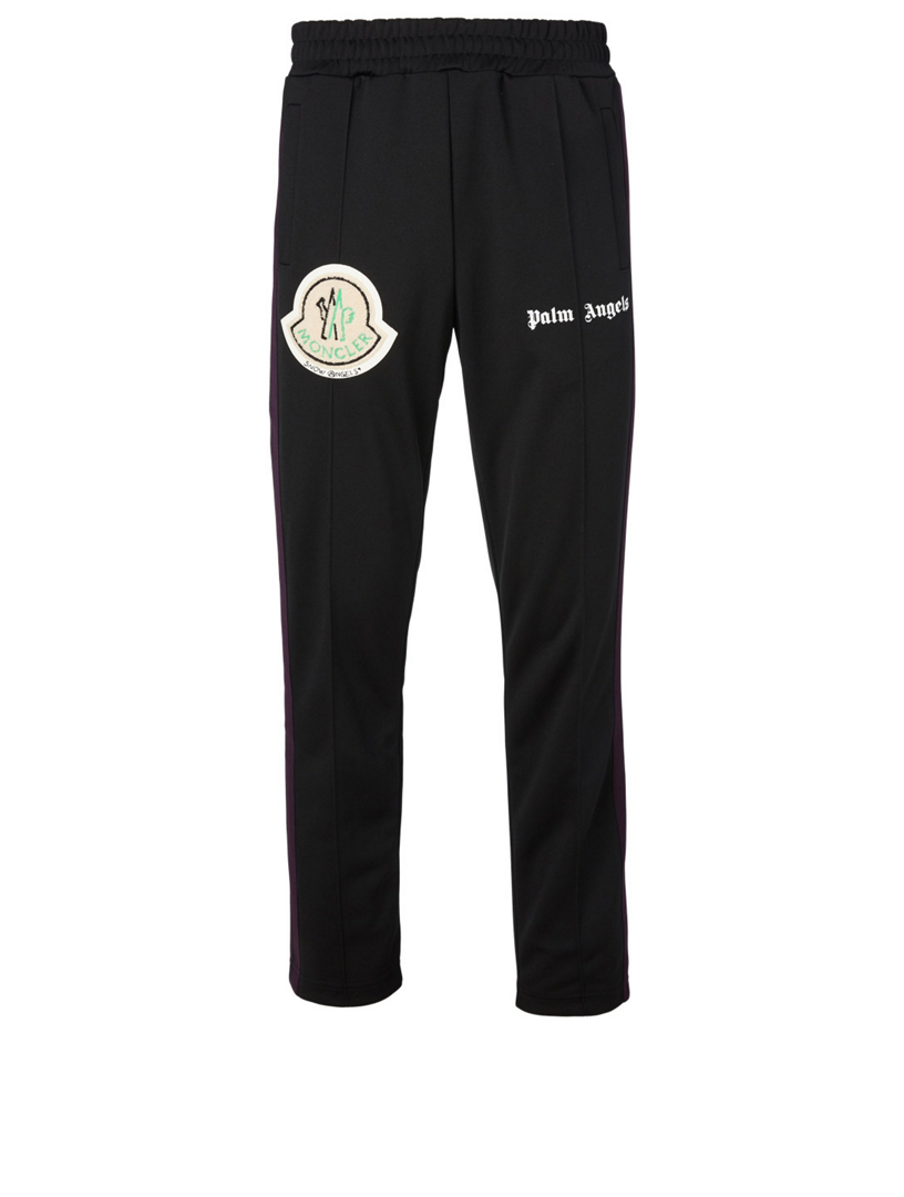 Moncler × PalmAngels Sweat Pants-