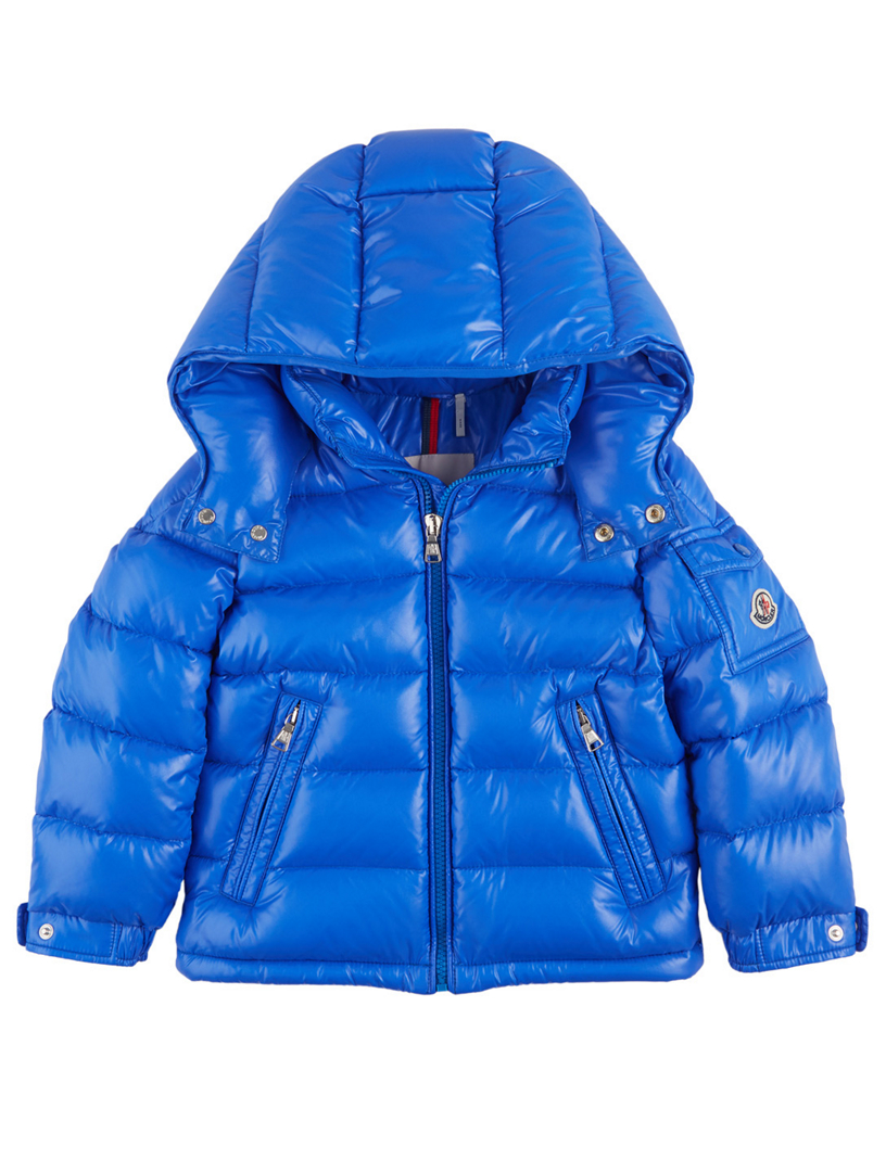 kids moncler maya