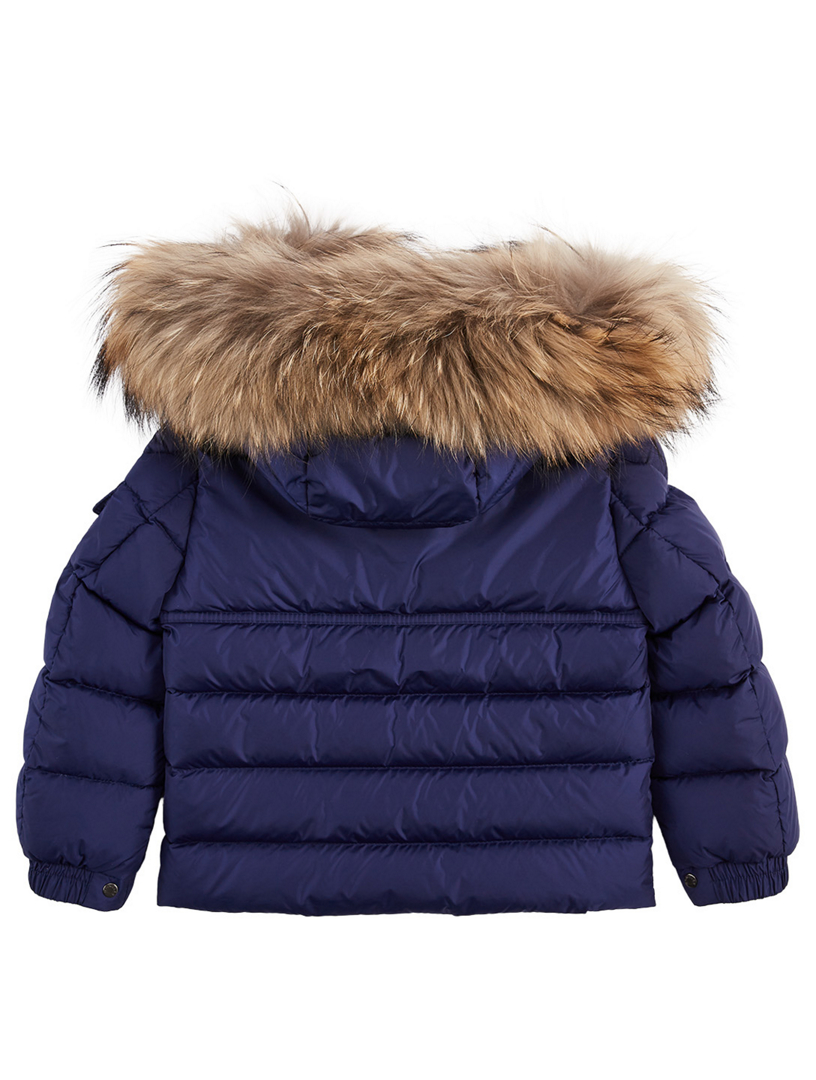 nouvelle doudoune moncler