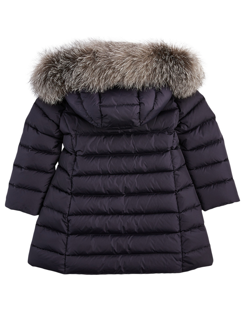 moncler enfant abelle