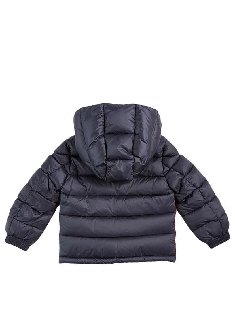 moncler gastonet