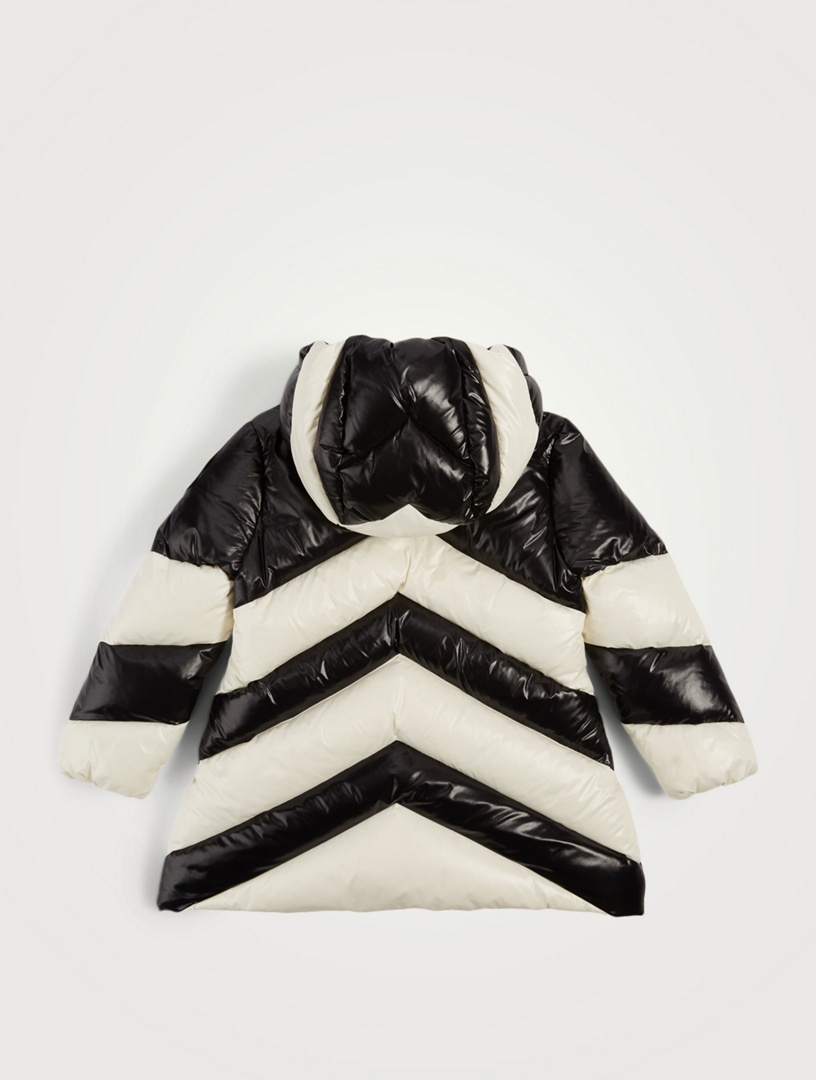 moncler pour bebe