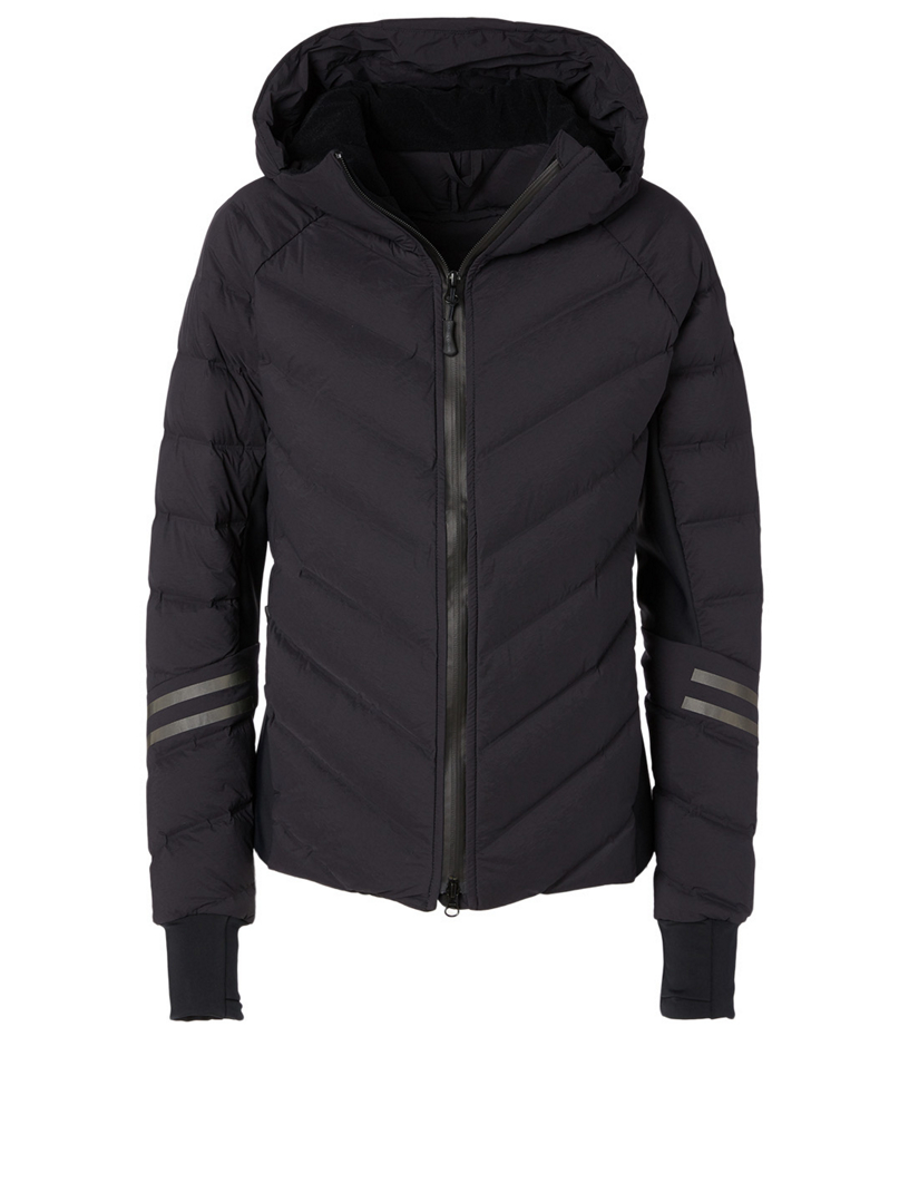 hybridge cw bomber