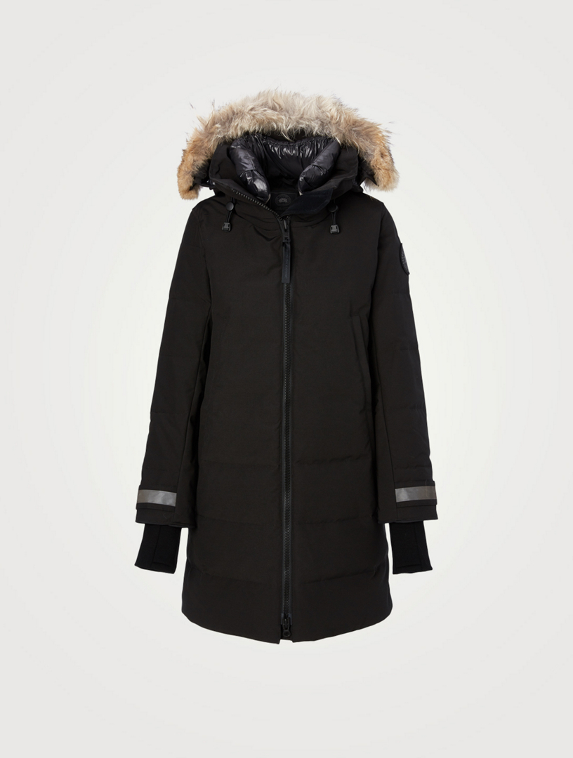 Canada Goose Kenton Parka | atelier-yuwa.ciao.jp