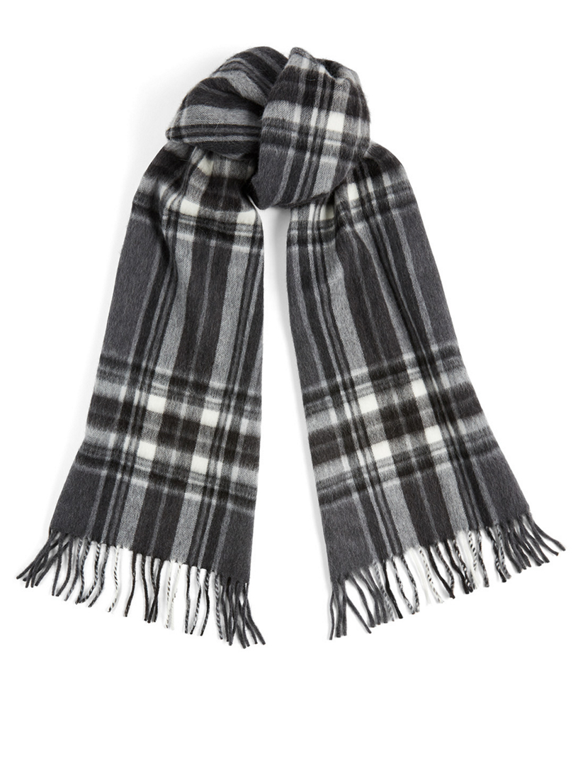burberry scarf holt renfrew