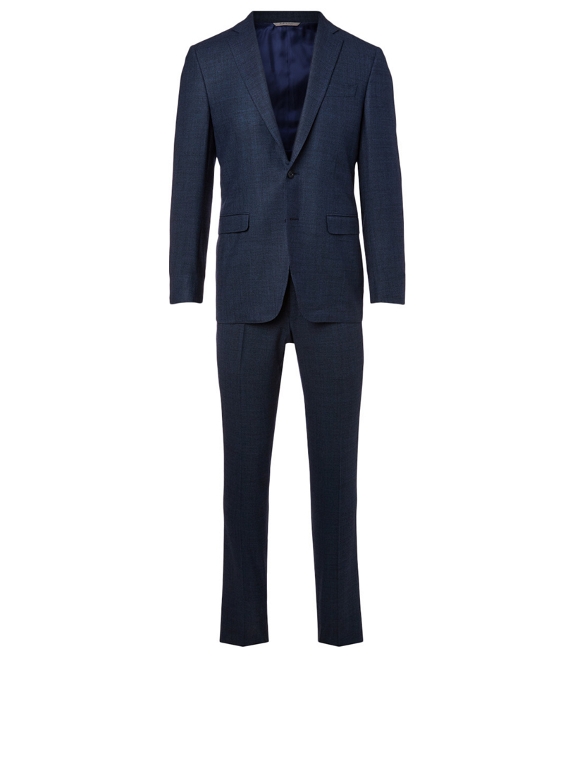 canali modern fit