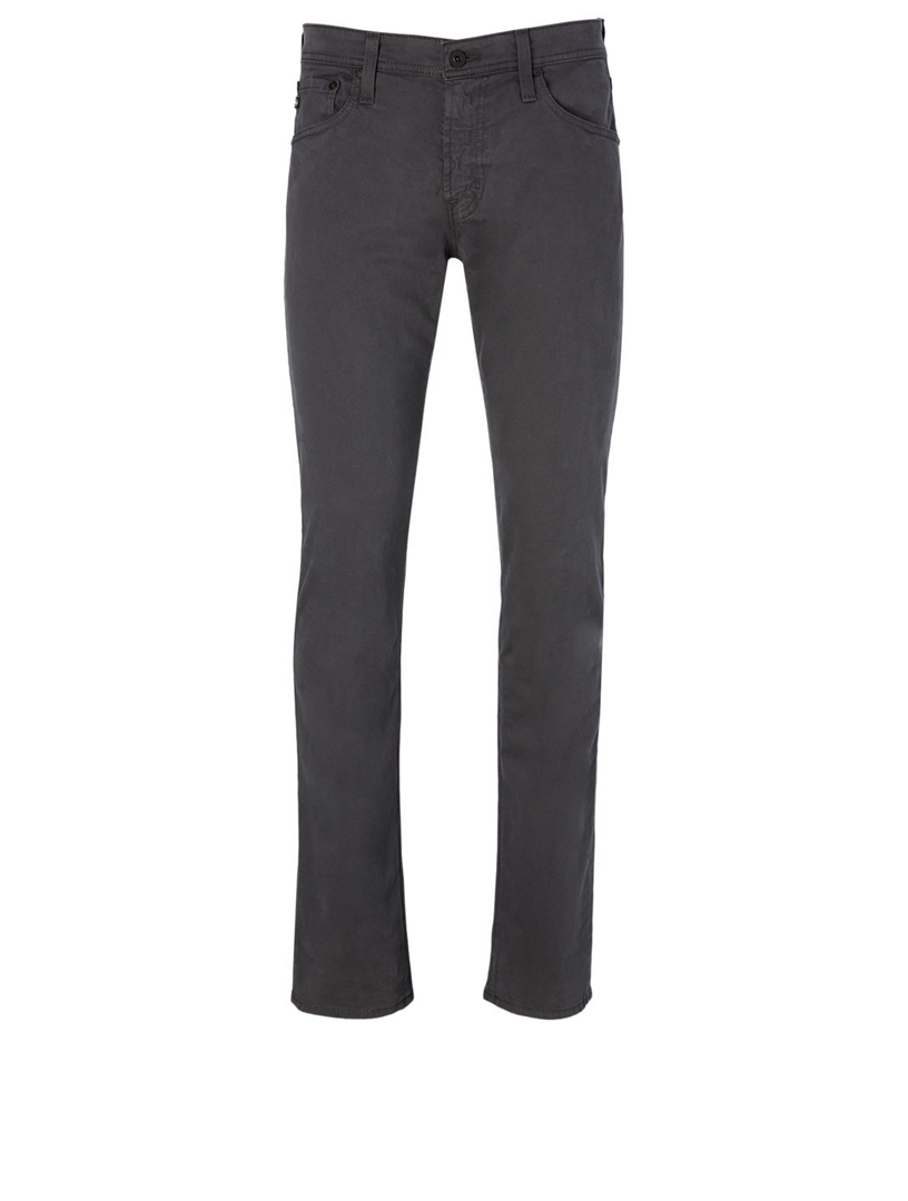 ag jeans tellis sale