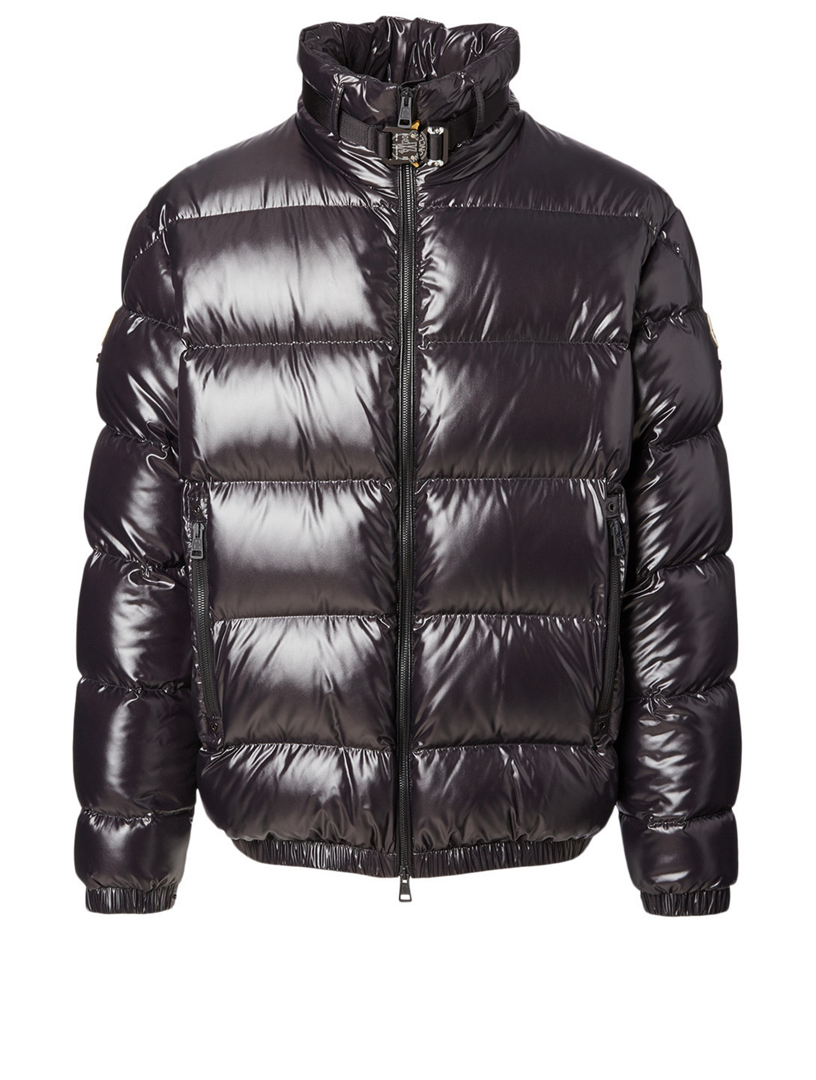 how much is a moncler jacket