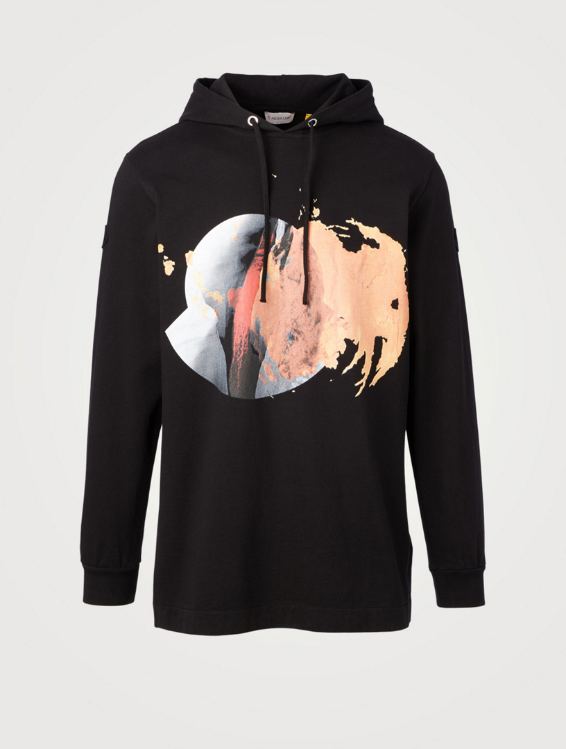 alyx sweatshirt