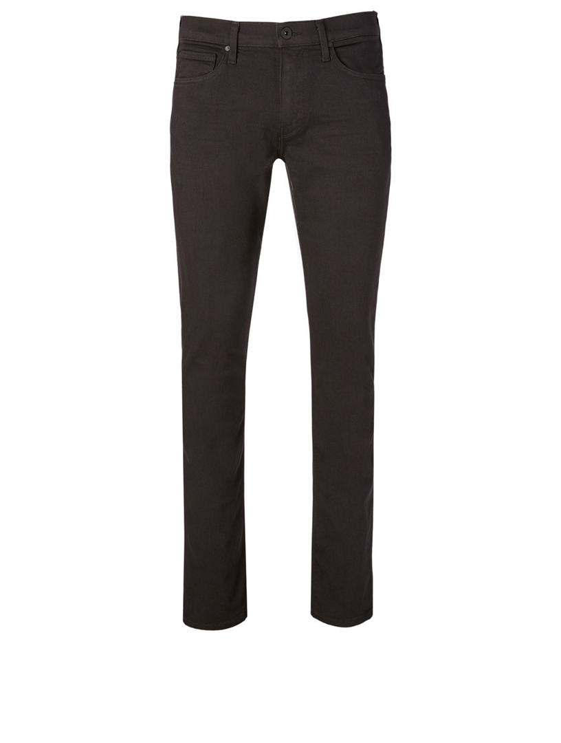 paige lennox skinny jeans