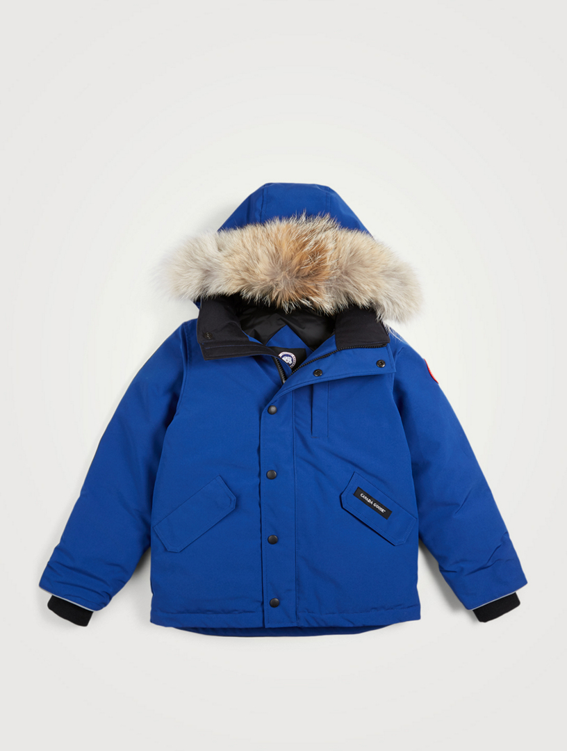 kids designer jackets sale
